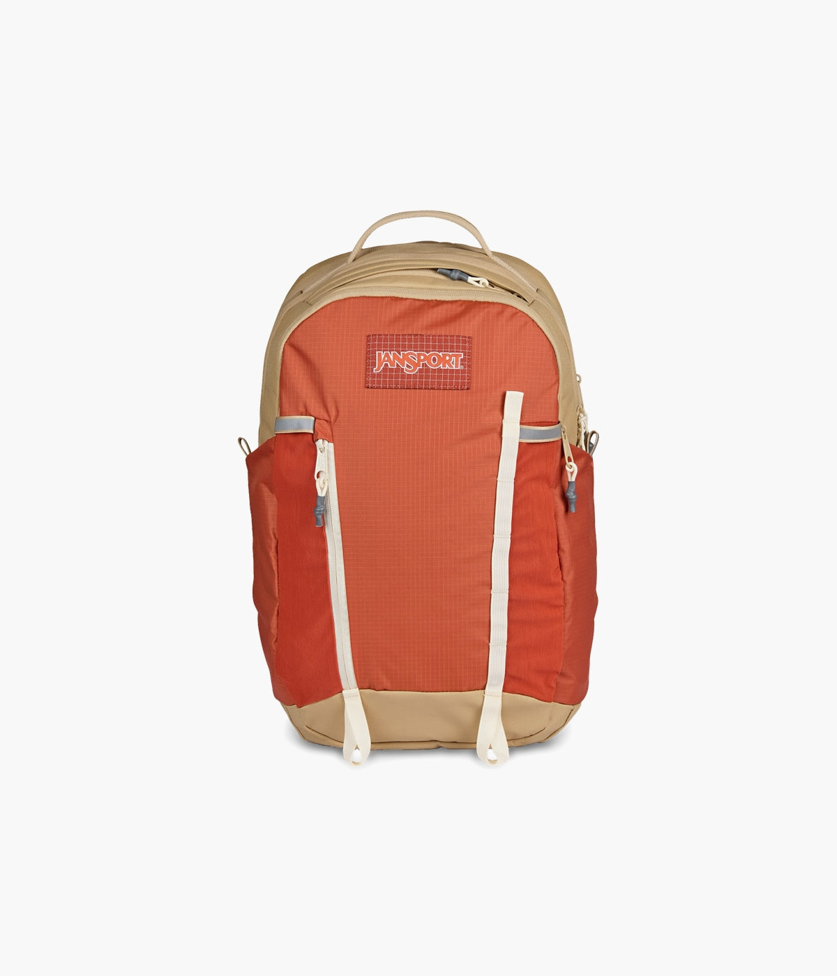 Jansport All Around Pack 28L | Durable Laptop Backpack