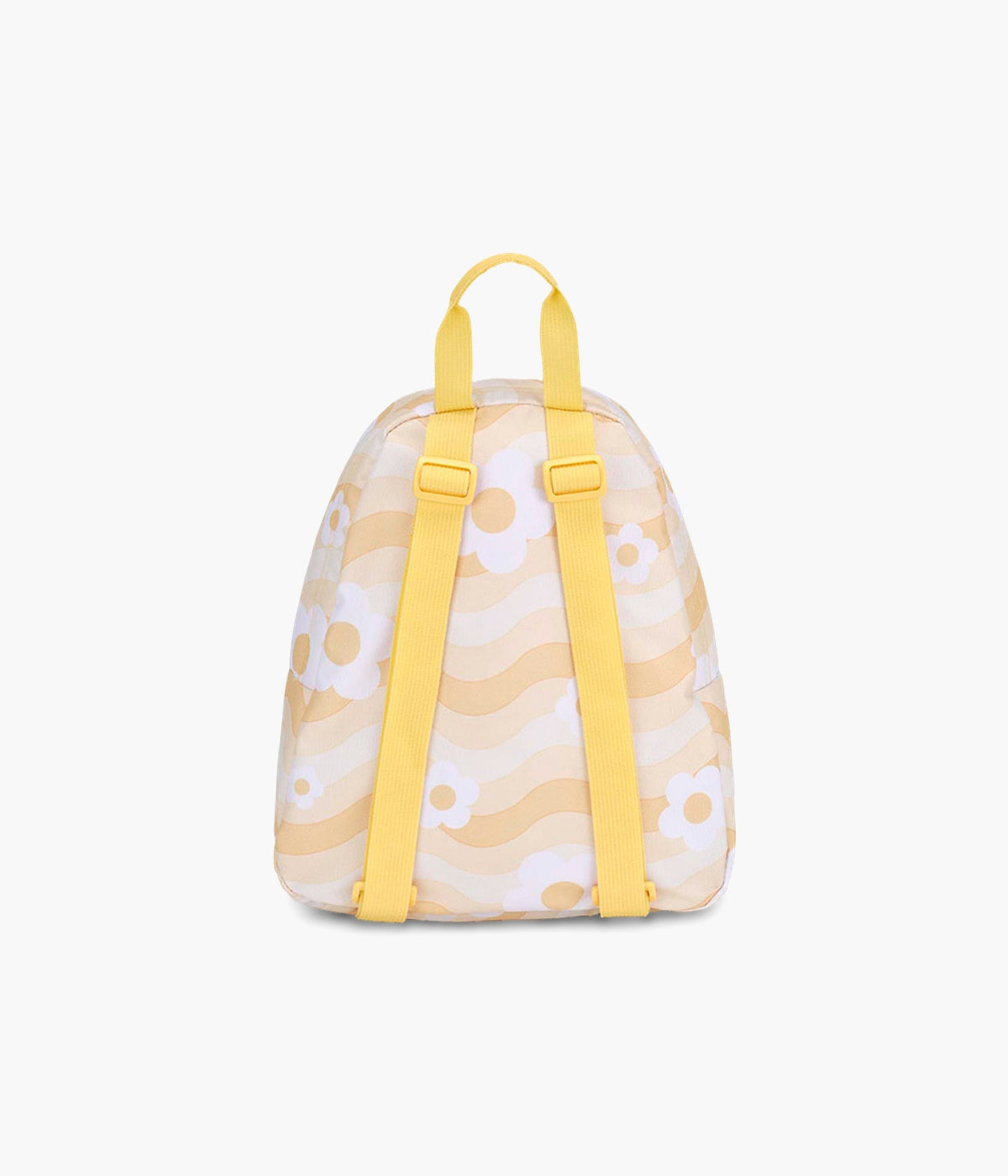 #color_Flower Power Yellow