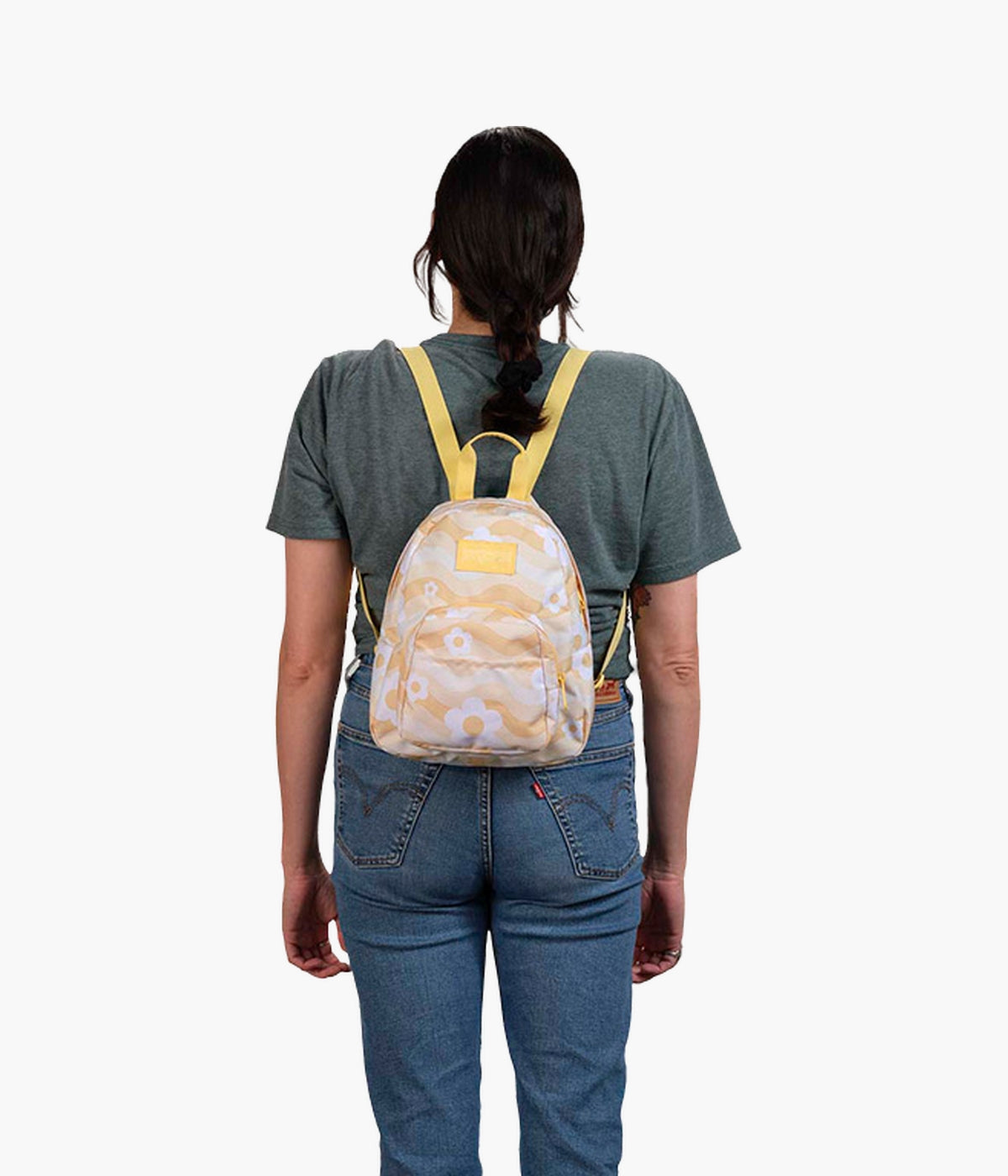 #color_Flower Power Yellow