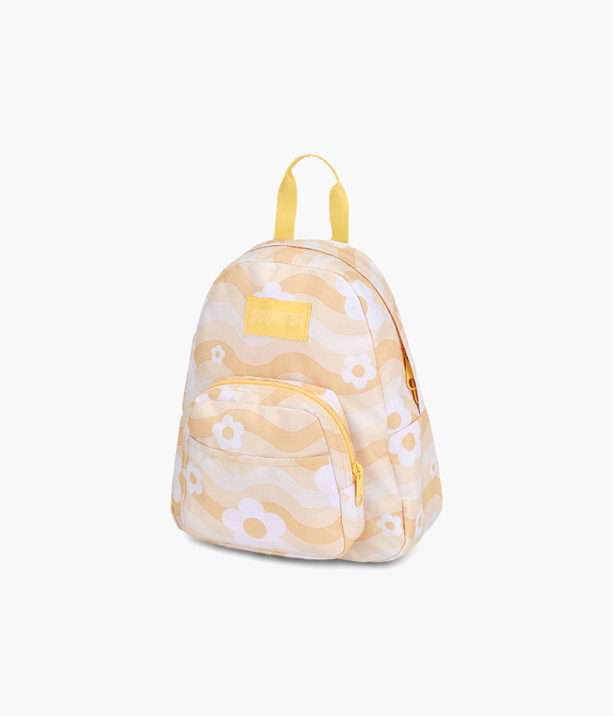 #color_Flower Power Yellow