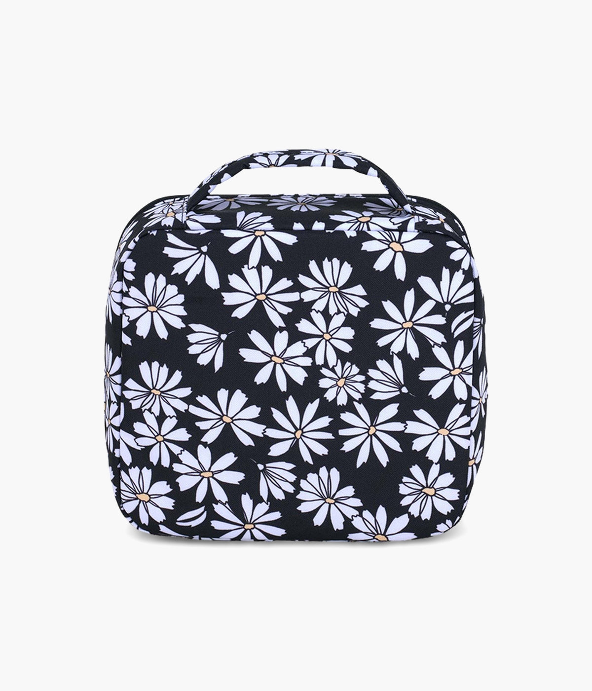 #color_Punk Pansies Black