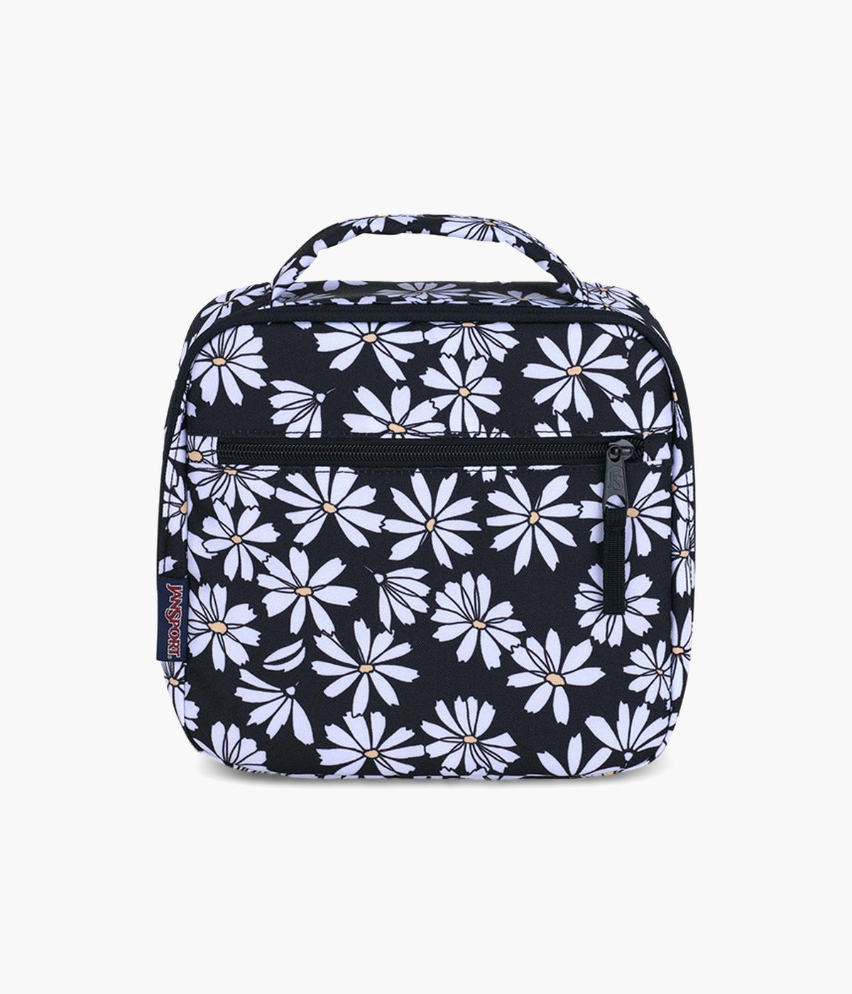 #color_Punk Pansies Black