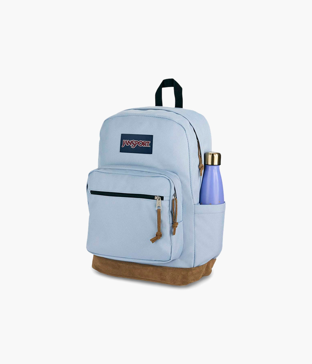 JanSport Right Pack Backpack | Iconic Cordura Bag with