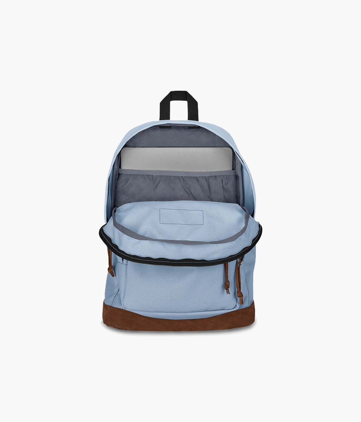 JanSport Right Pack Backpack | Iconic Cordura Bag with