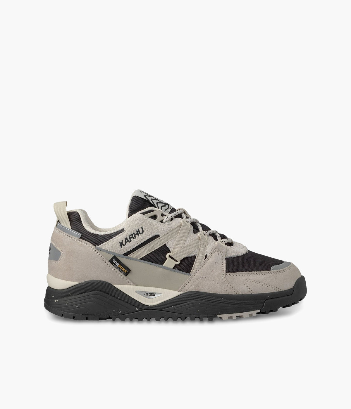 Karhu Fusion XC Waterproof Sneakers | Dry & Durable | NEON Canada