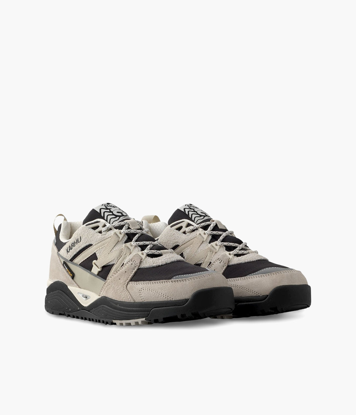 #color_Silver Lining / Silver Lining