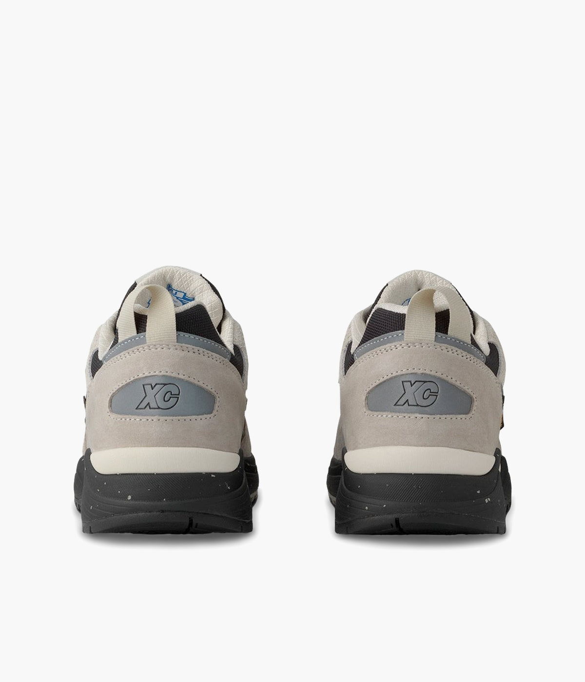 #color_Silver Lining / Silver Lining