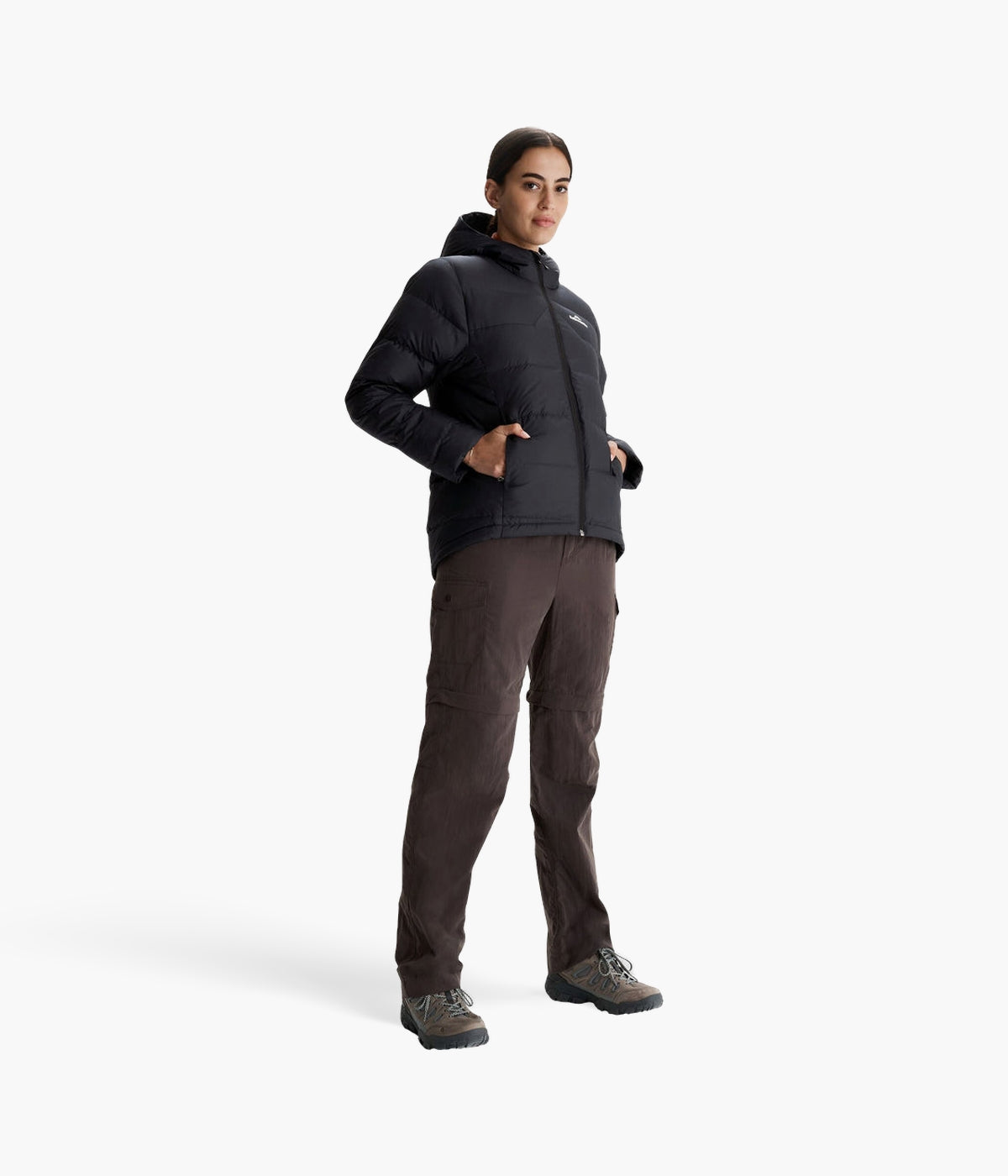 #color_Black / Black