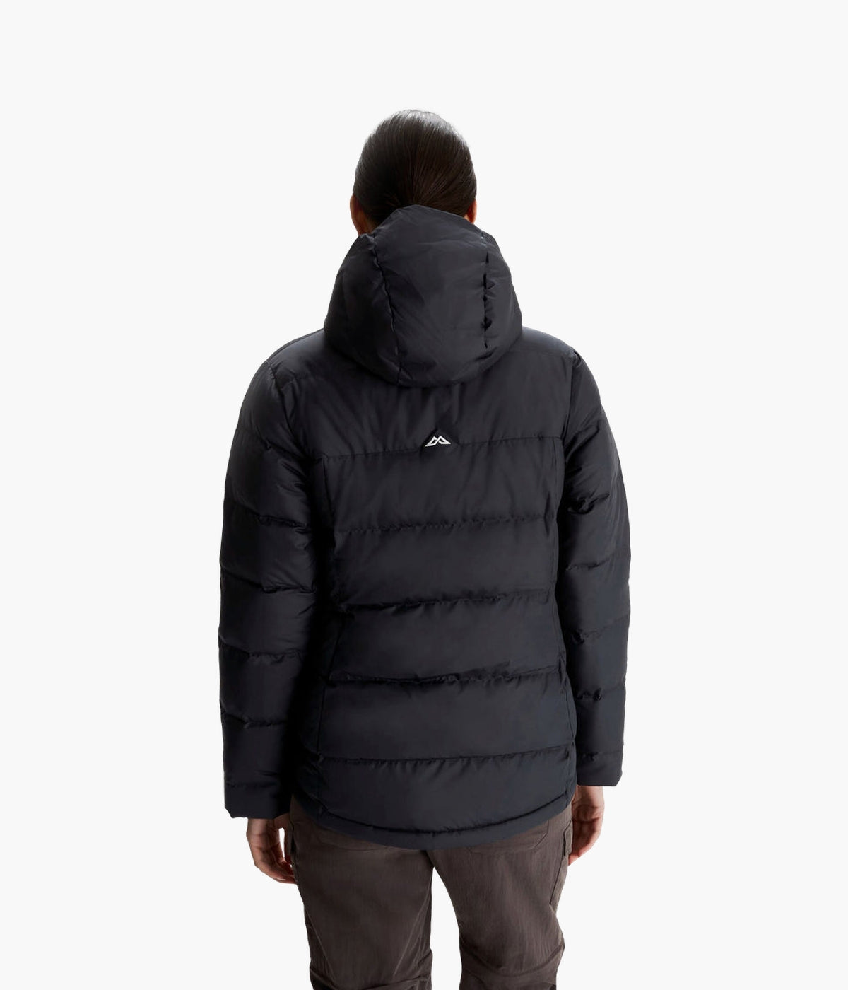 #color_Black / Black