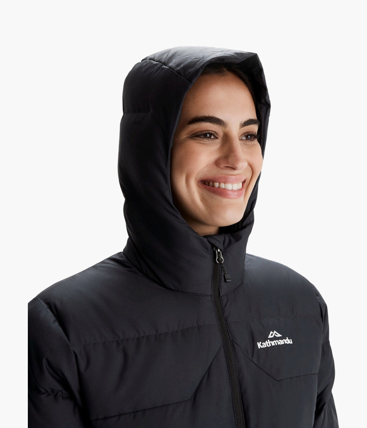 #color_Black / Black