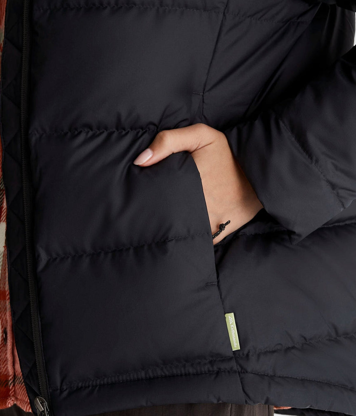 #color_Black / Black