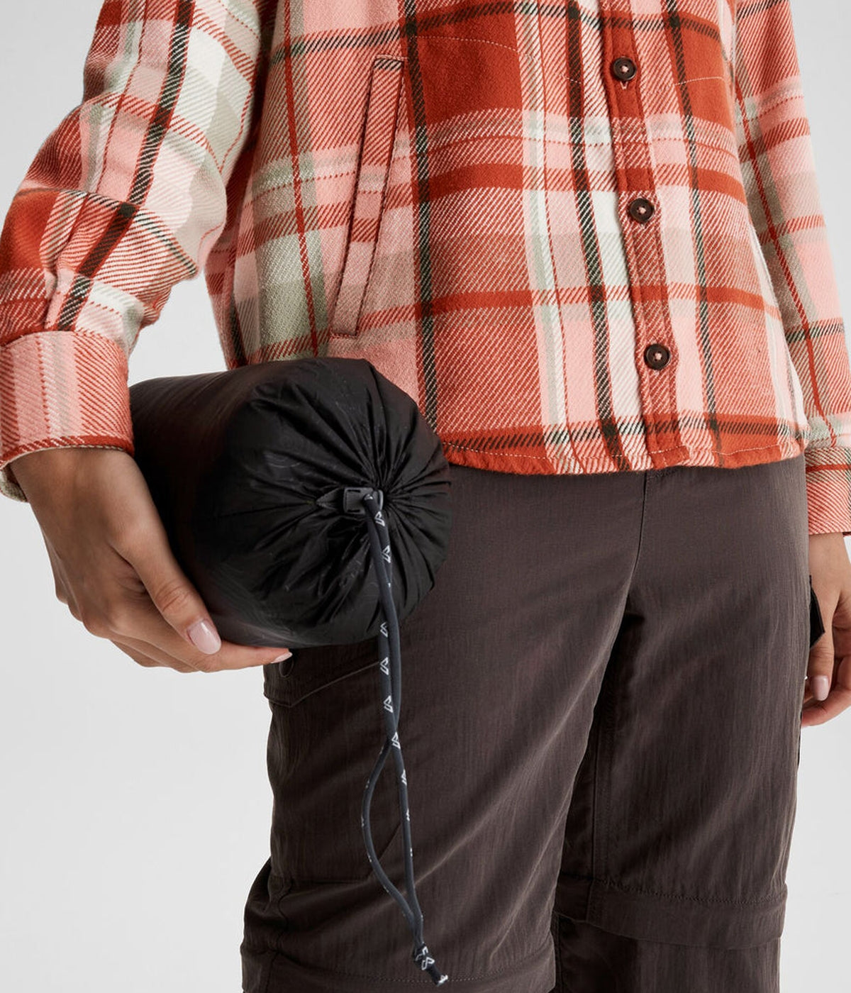 #color_Black / Black