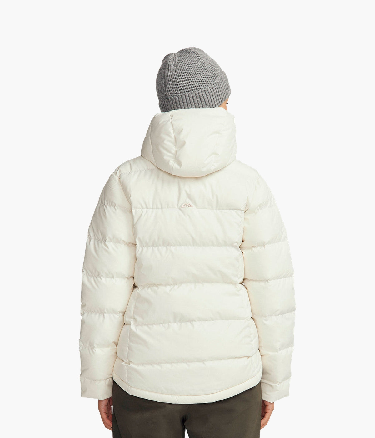 #color_Natural / Mineral