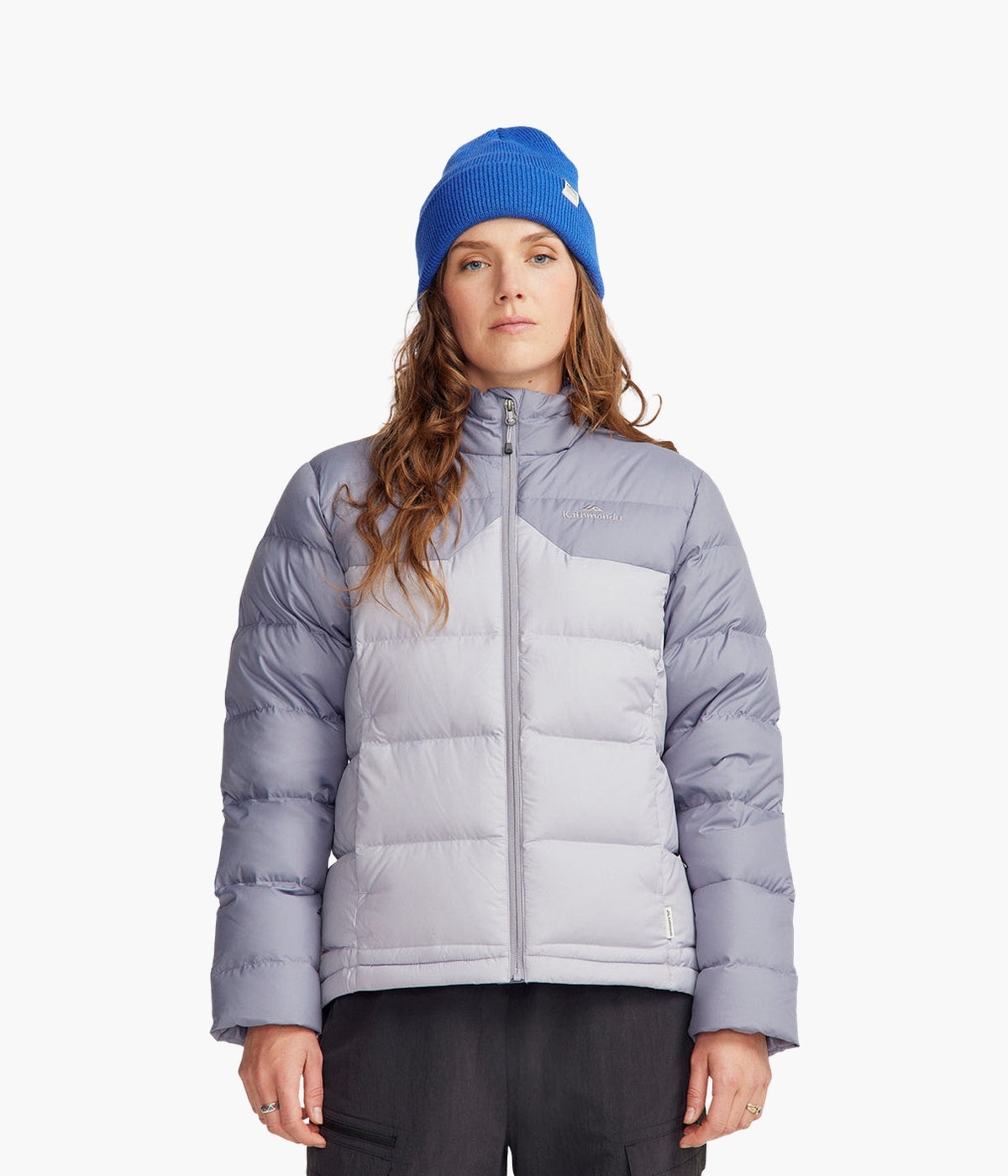 #color_Dark Haze / Light Haze