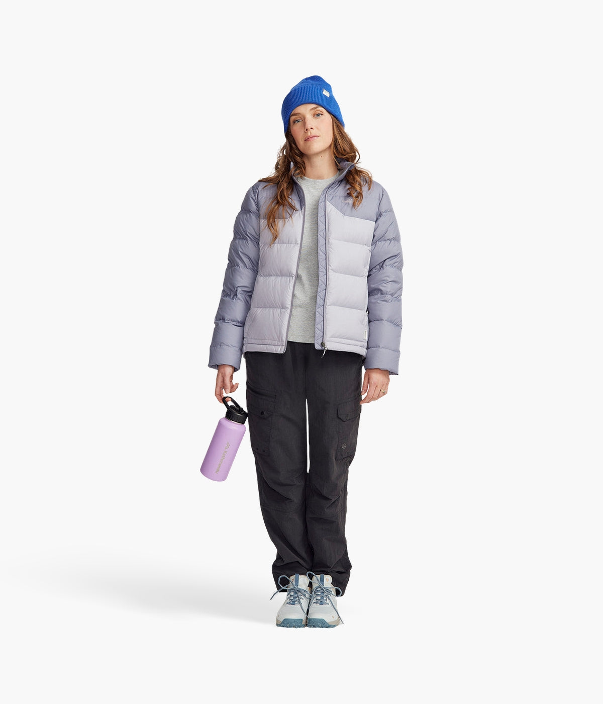 #color_Dark Haze / Light Haze