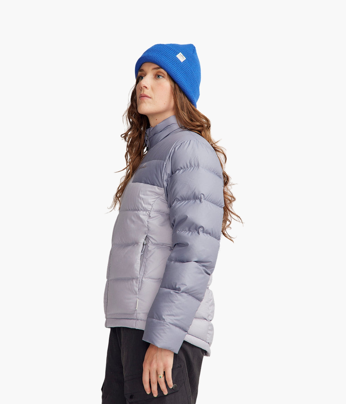 #color_Dark Haze / Light Haze