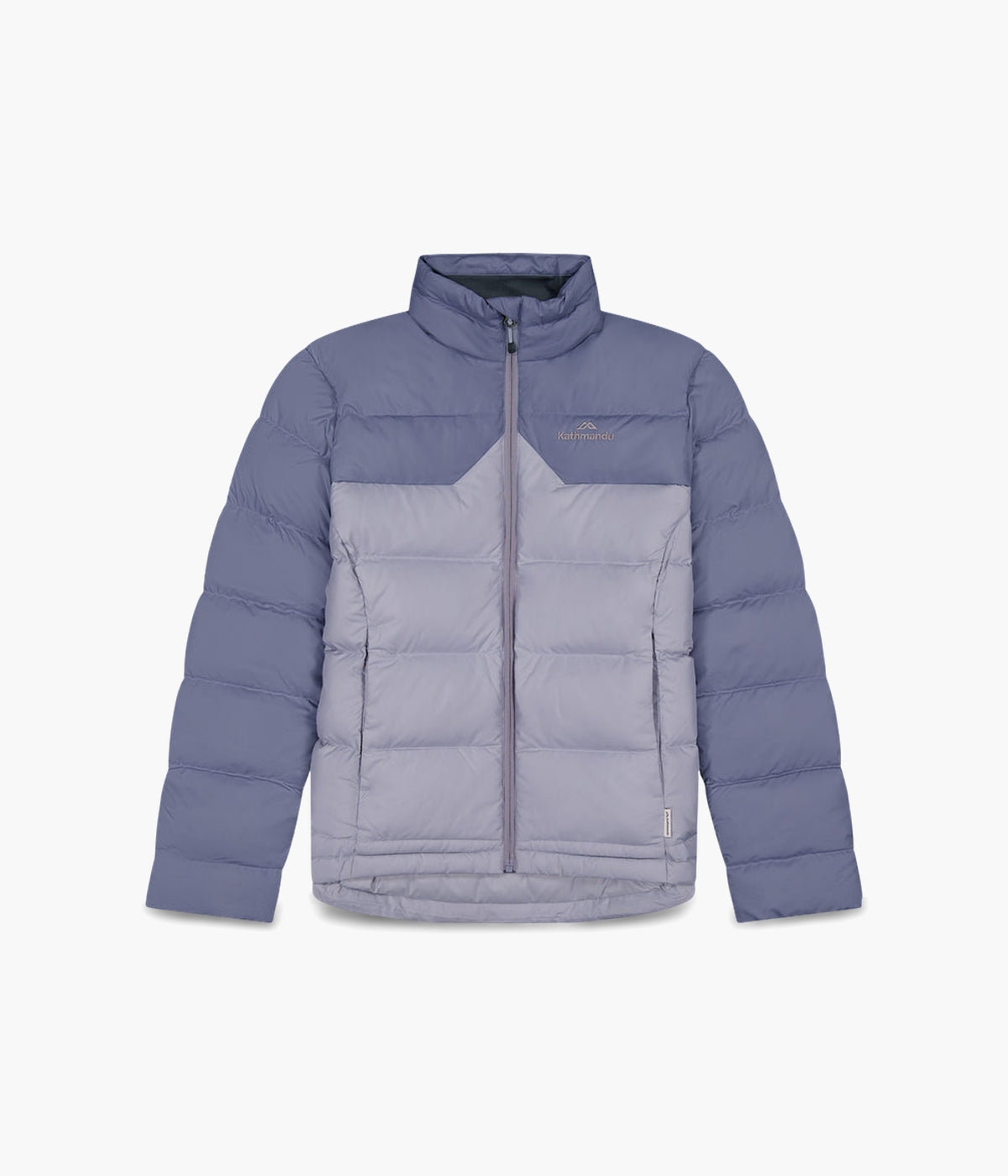 #color_Dark Haze / Light Haze