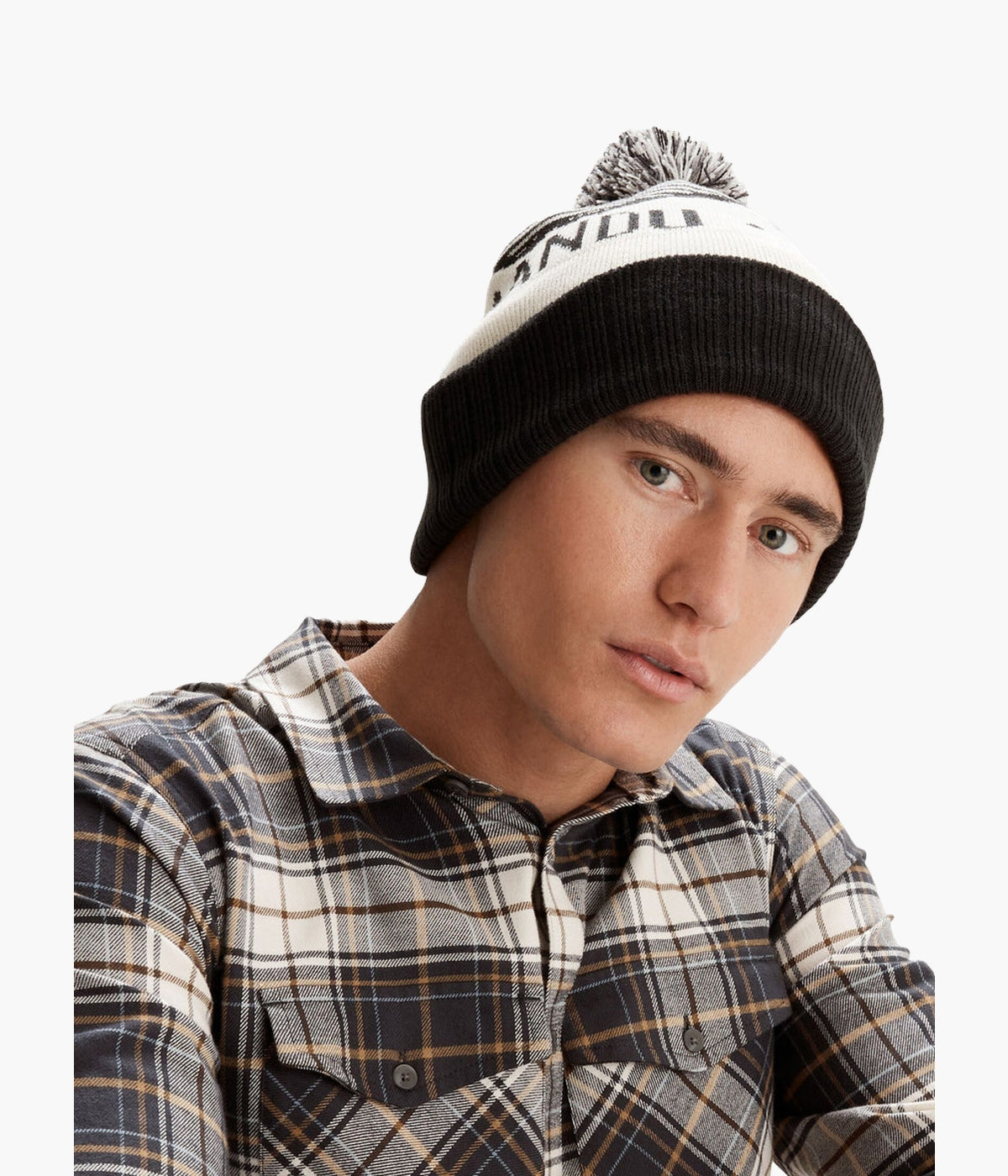 #color_Black / White / Grey