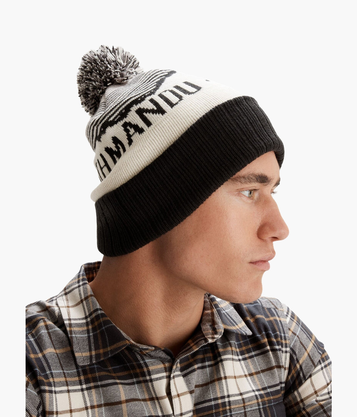 #color_Black / White / Grey