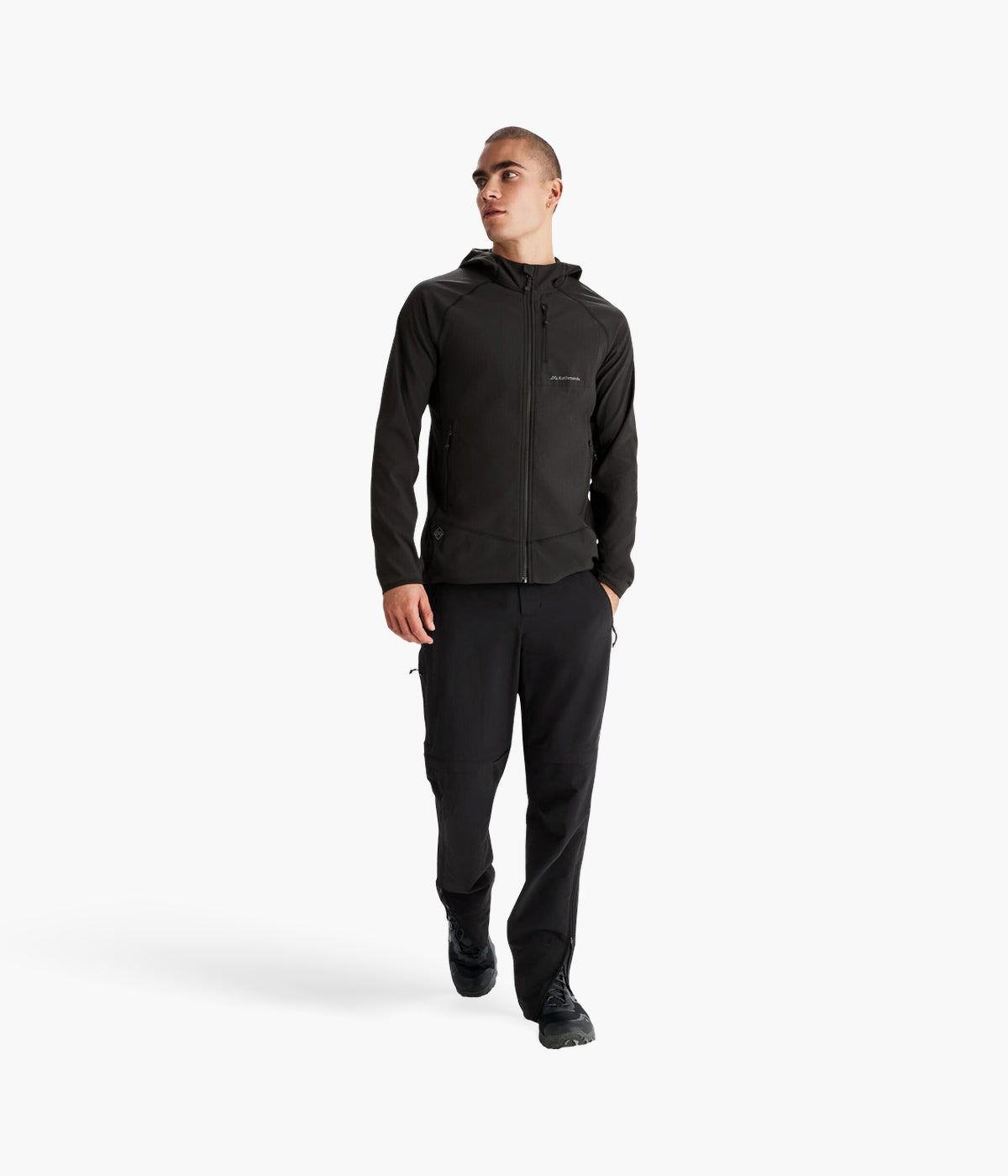 #color_Black Stingray