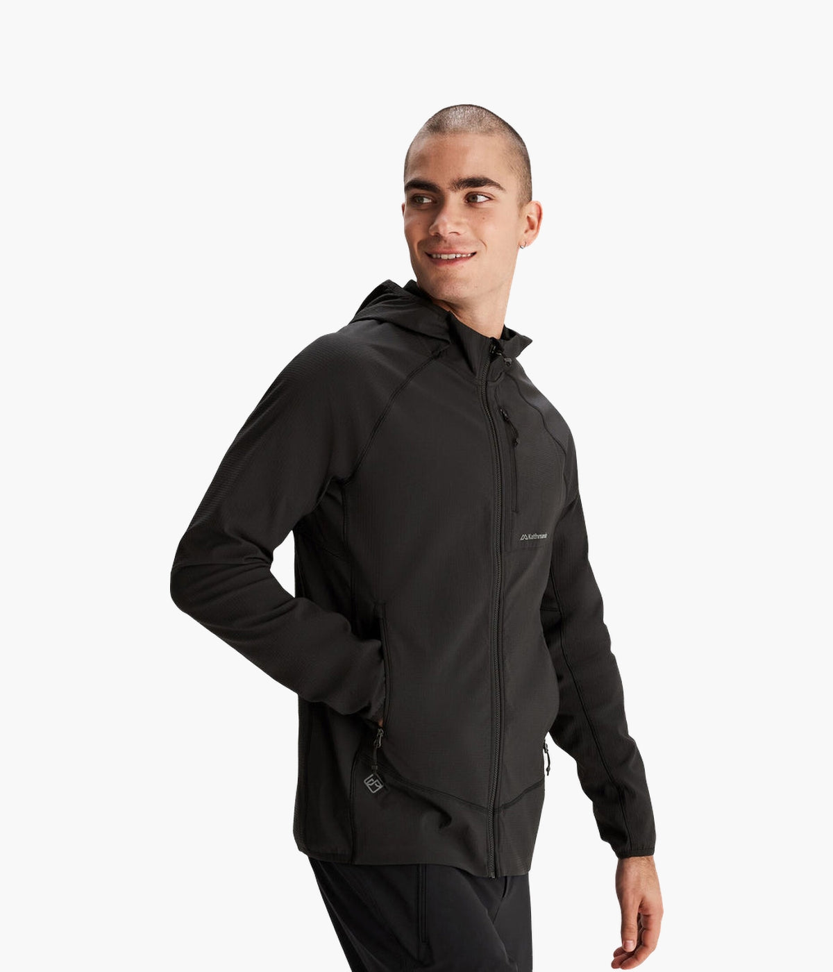 #color_Black Stingray