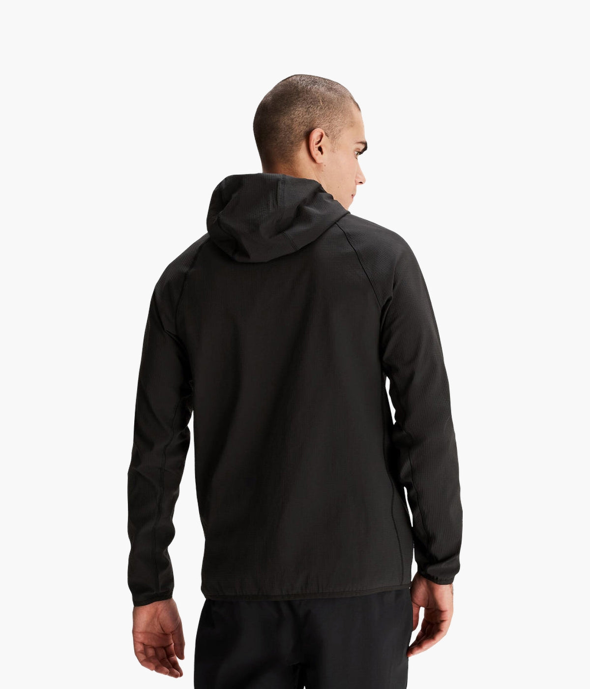 #color_Black Stingray