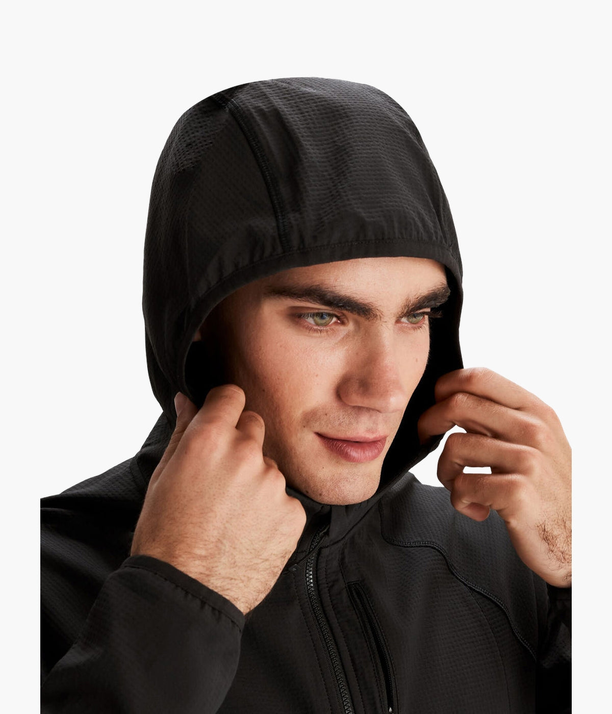 #color_Black Stingray