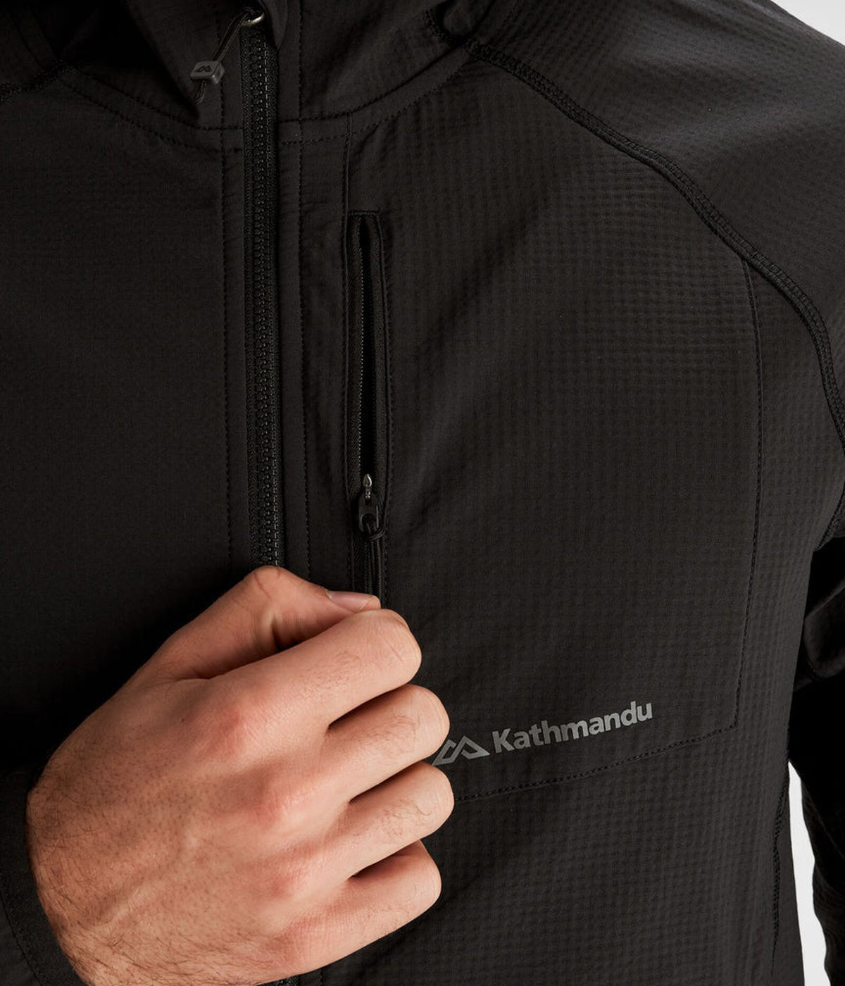 #color_Black Stingray