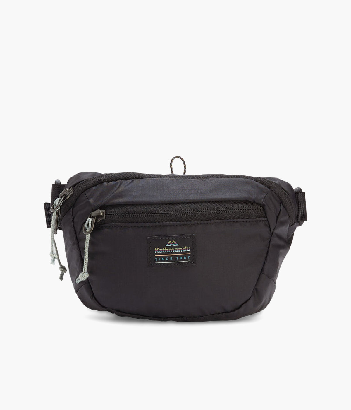 #color_Black Stingray