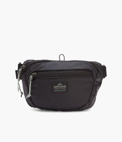 #color_Black Stingray