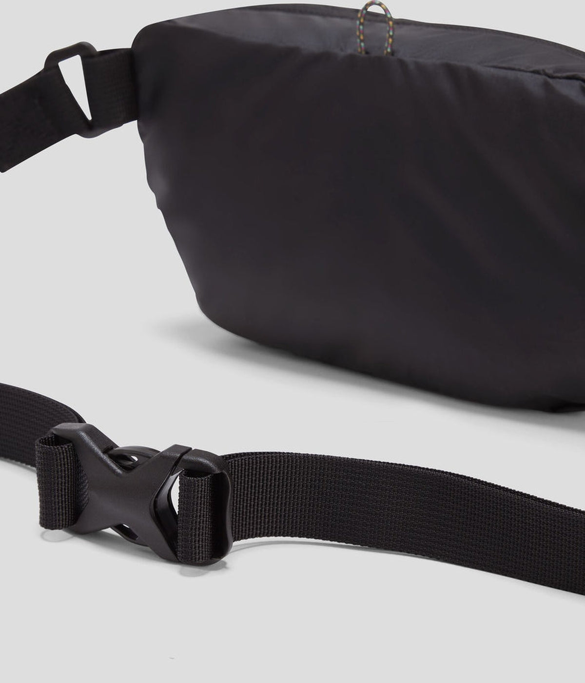 #color_Black Stingray