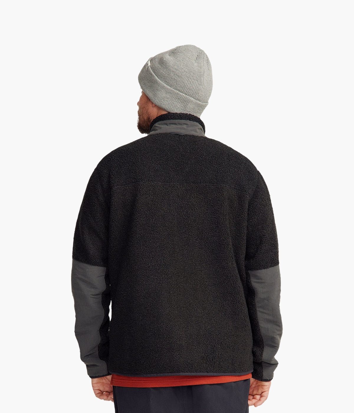 #color_Black Stingray