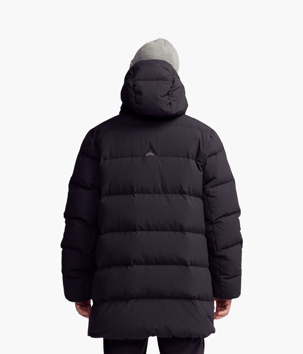 #color_Black Stingray