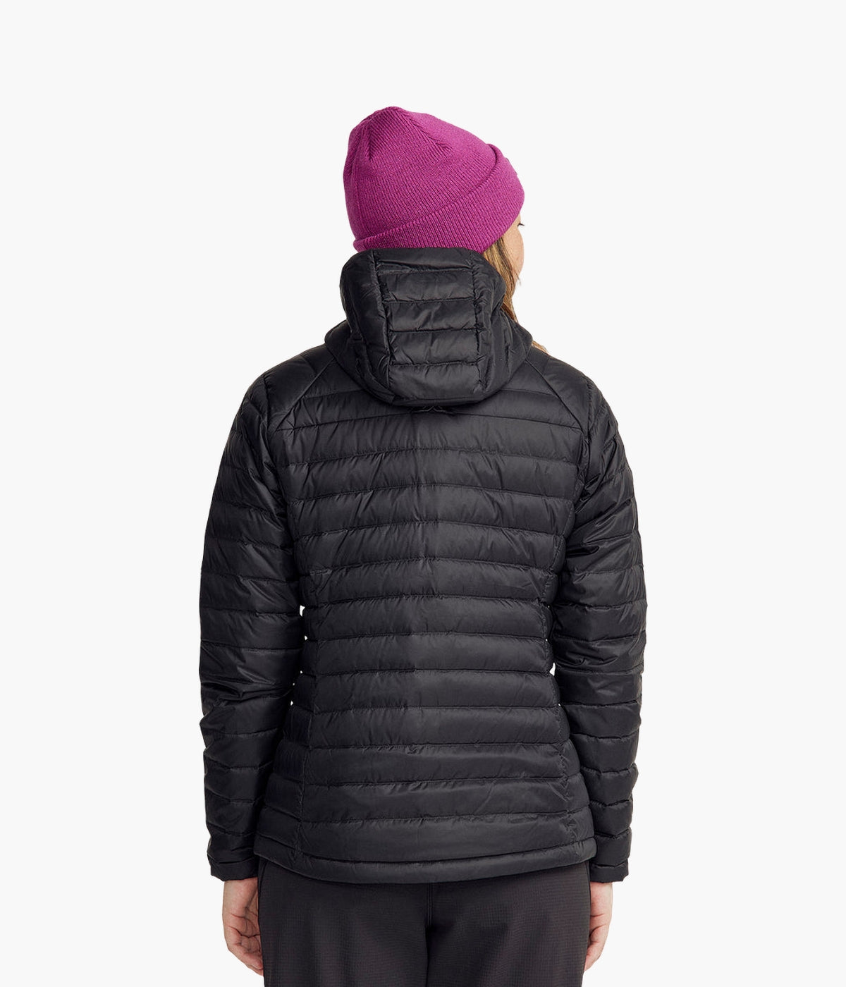 #color_Black Stingray