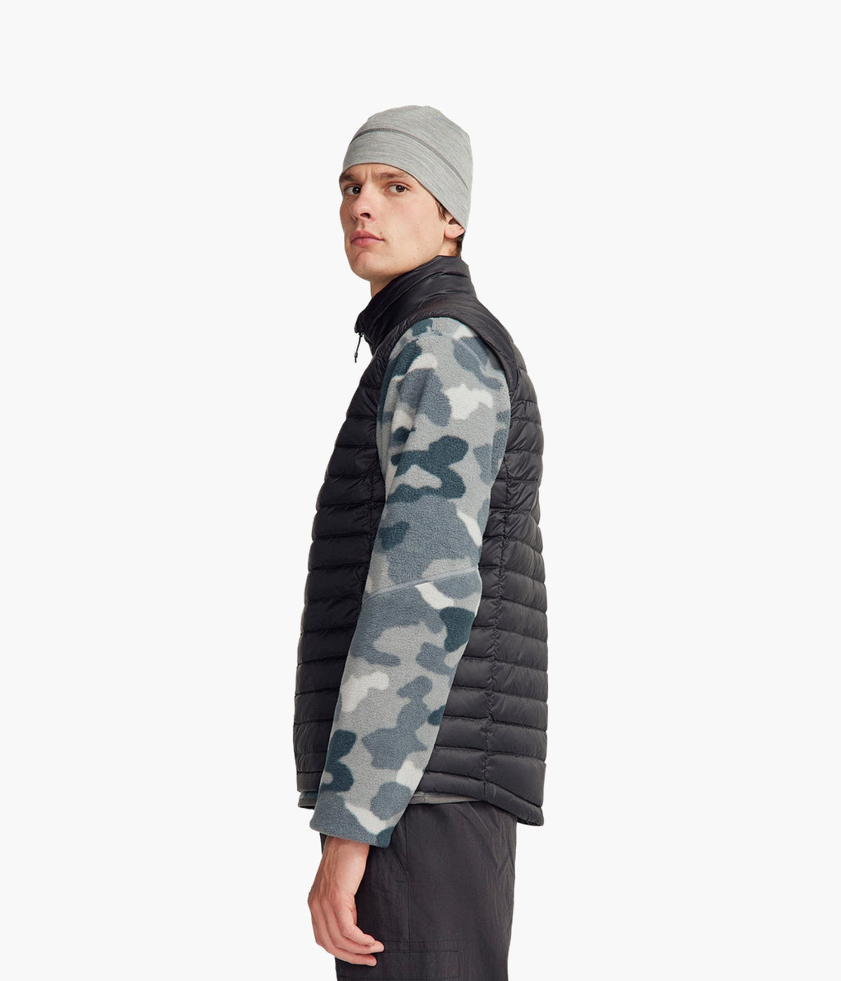 #color_Black Stingray