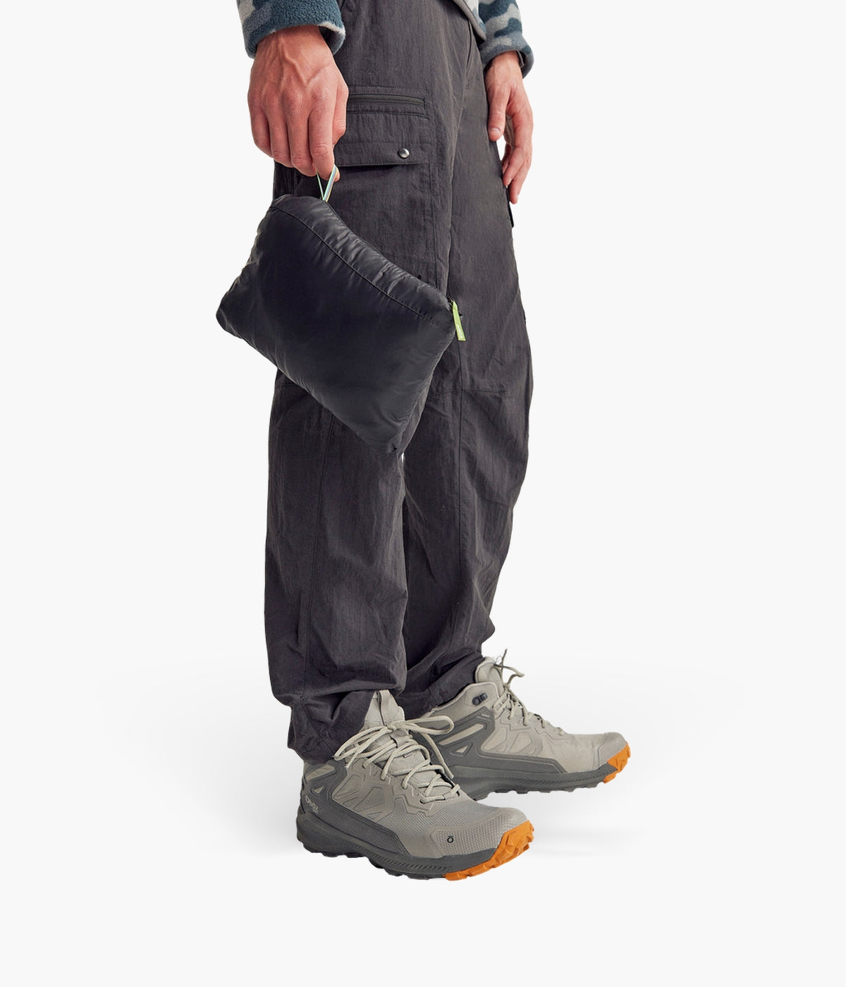 #color_Black Stingray