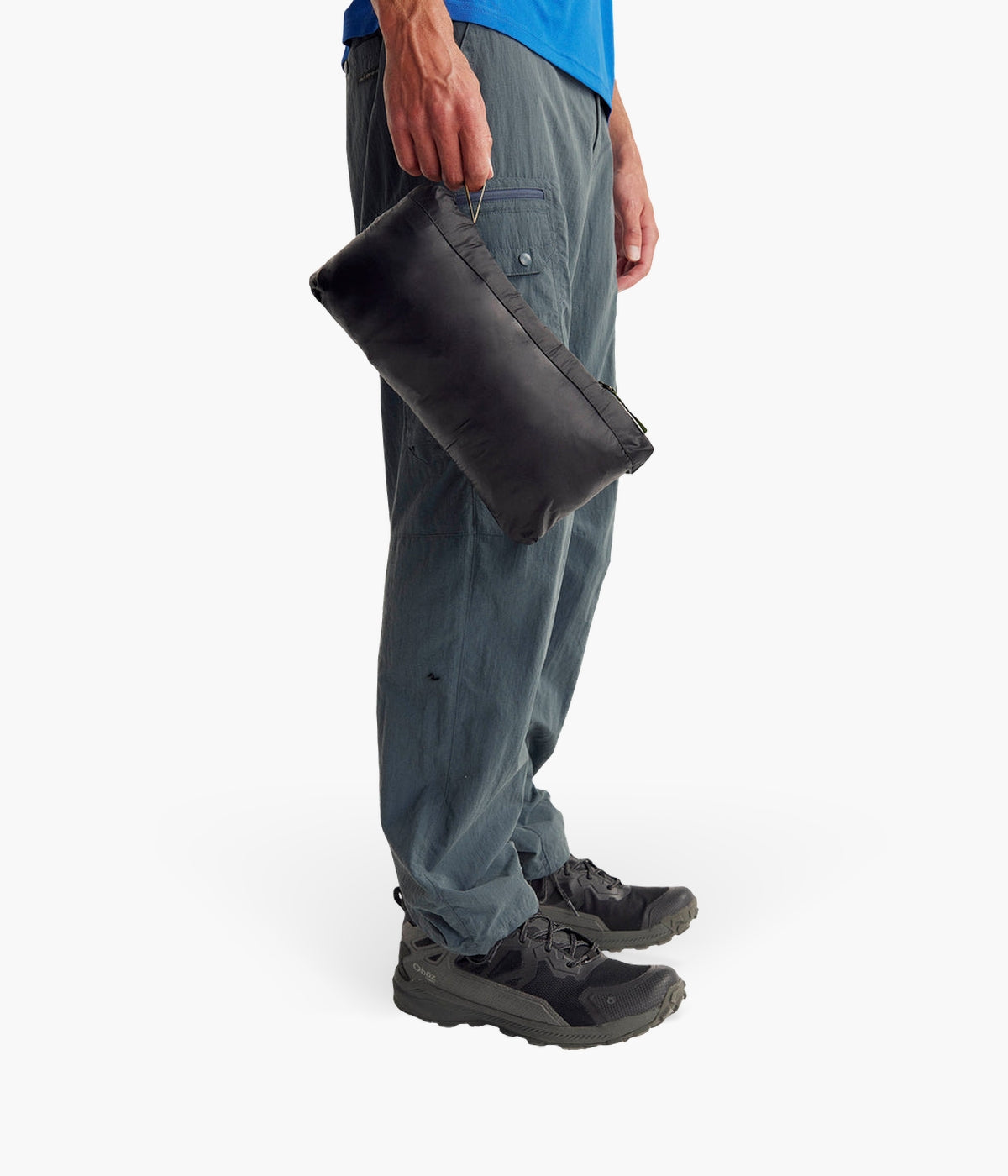 #color_Black Stingray