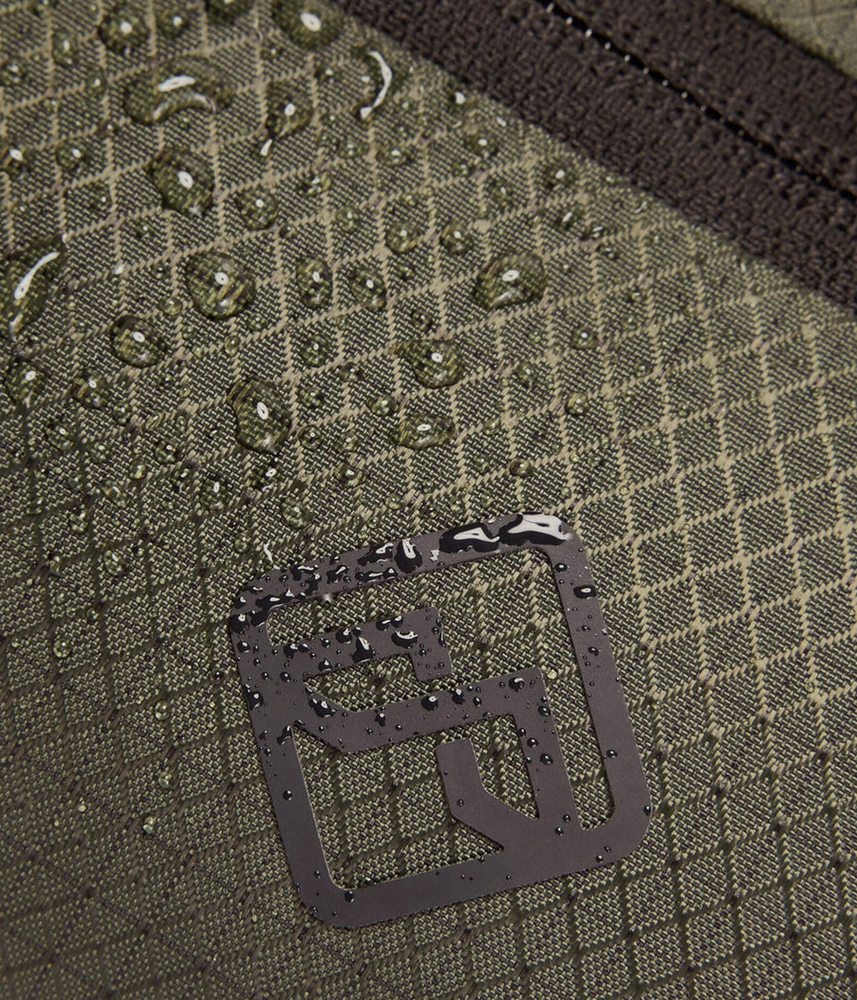 Kathmandu Sac Bandoulière Valorous