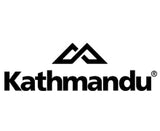 Kathmandu logo