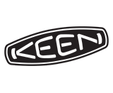Keen logo