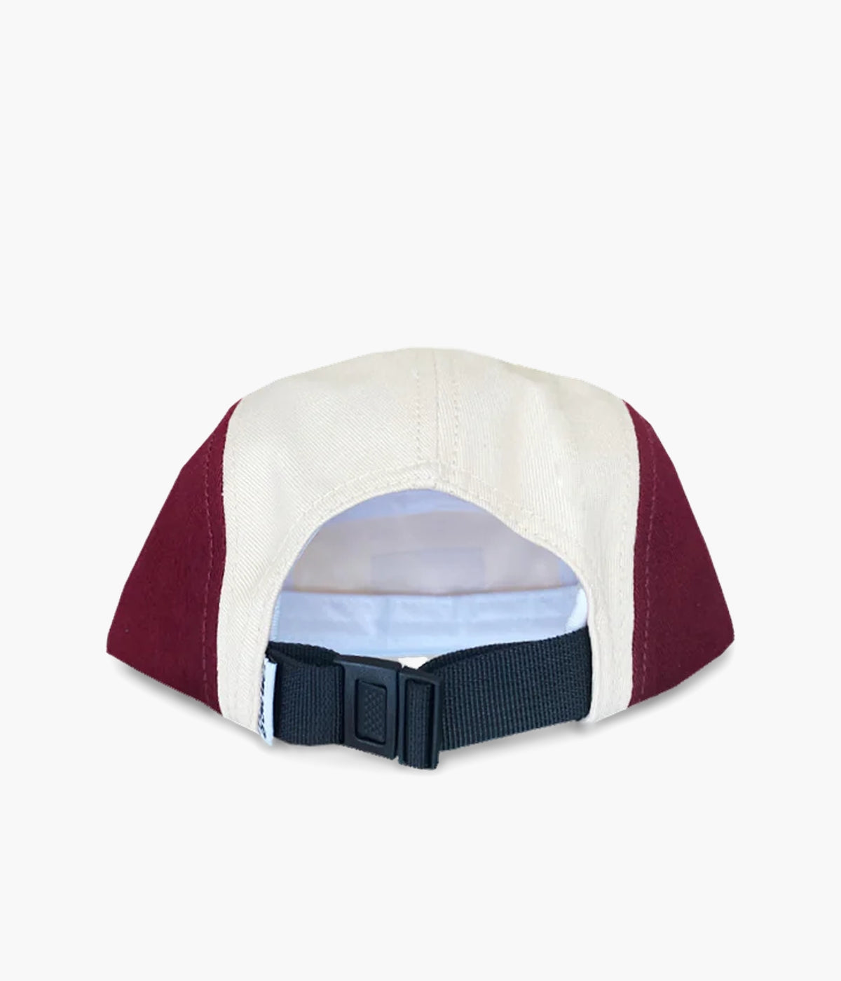 #color_Beige
