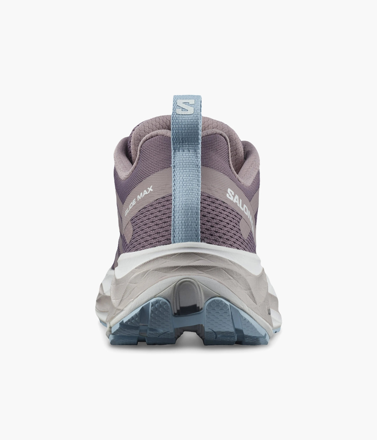 #color_Moonscape / White / Angel Falls