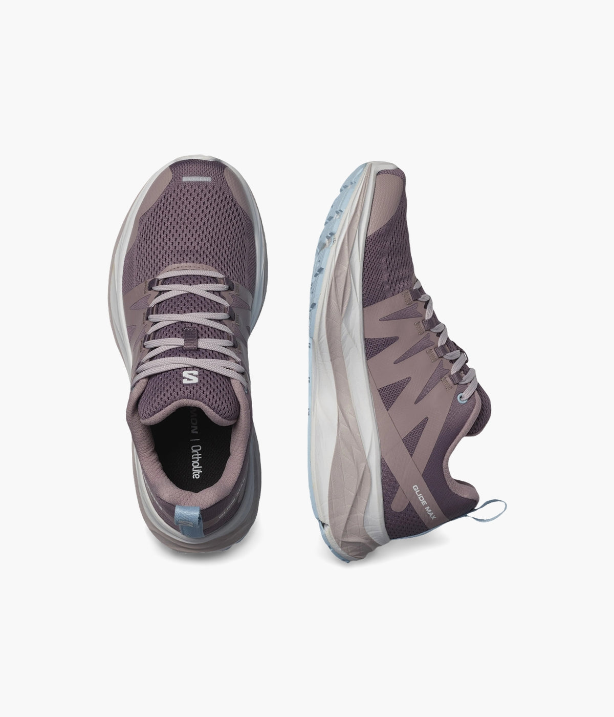 #color_Moonscape / White / Angel Falls