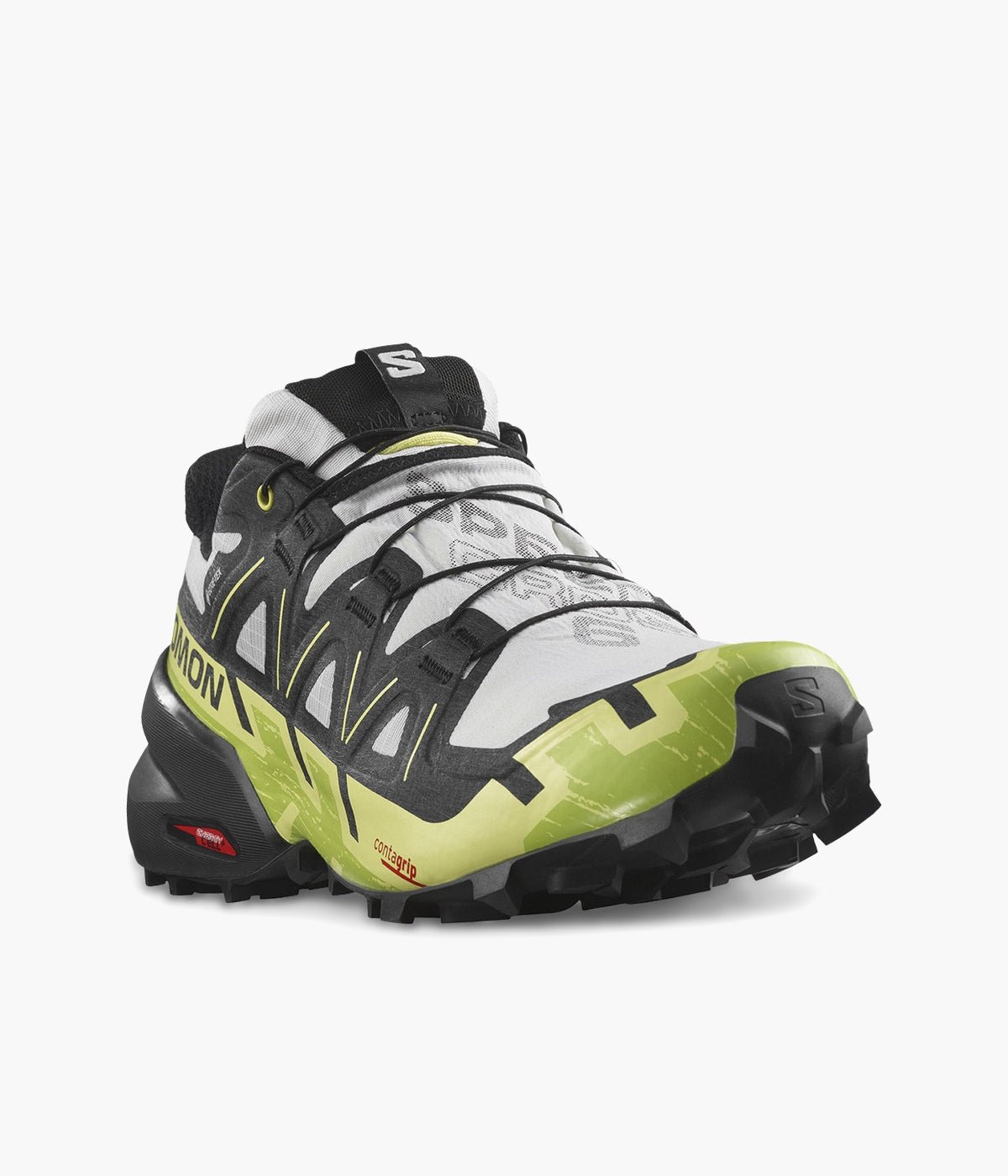 #color_Lunar Rock  / Black