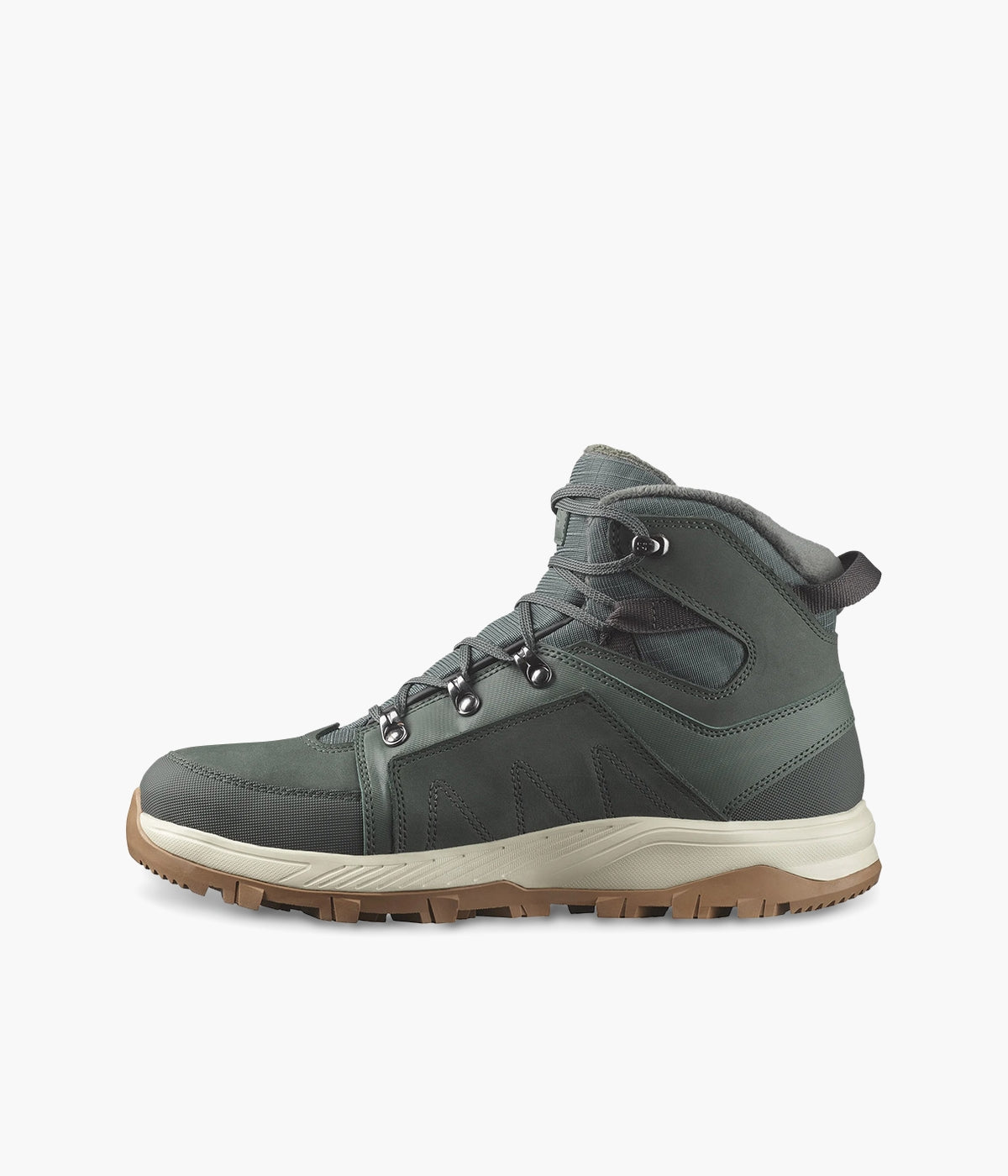 #color_Urban Chic / Almond Milk / Phantom