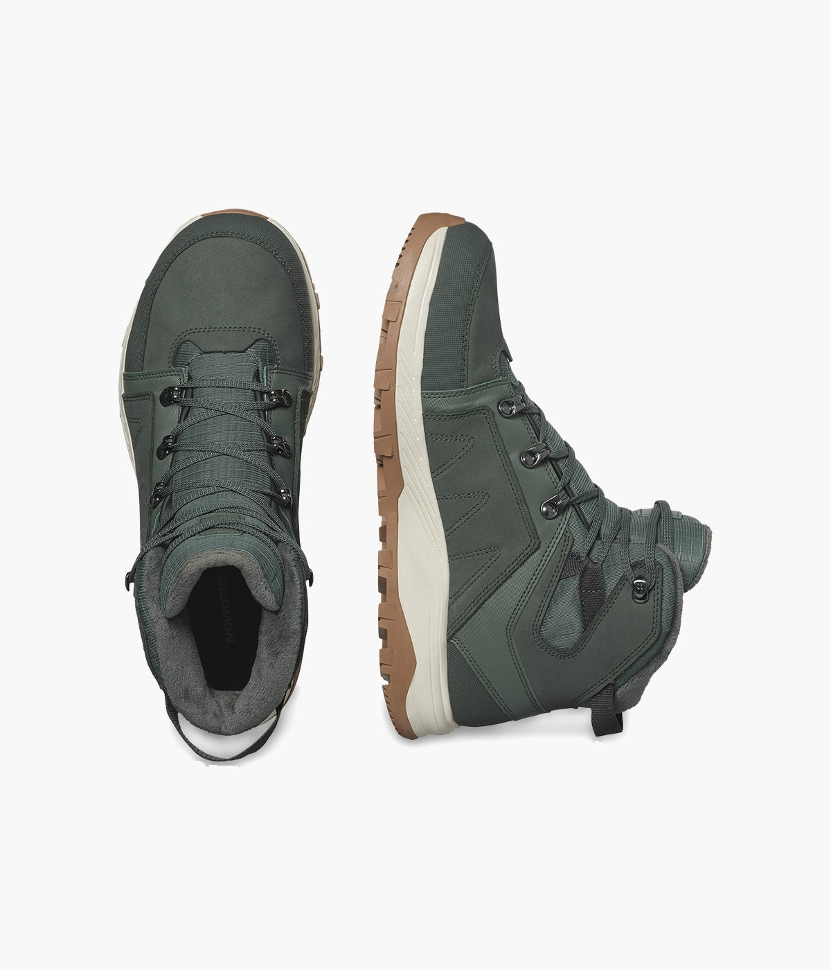 #color_Urban Chic / Almond Milk / Phantom