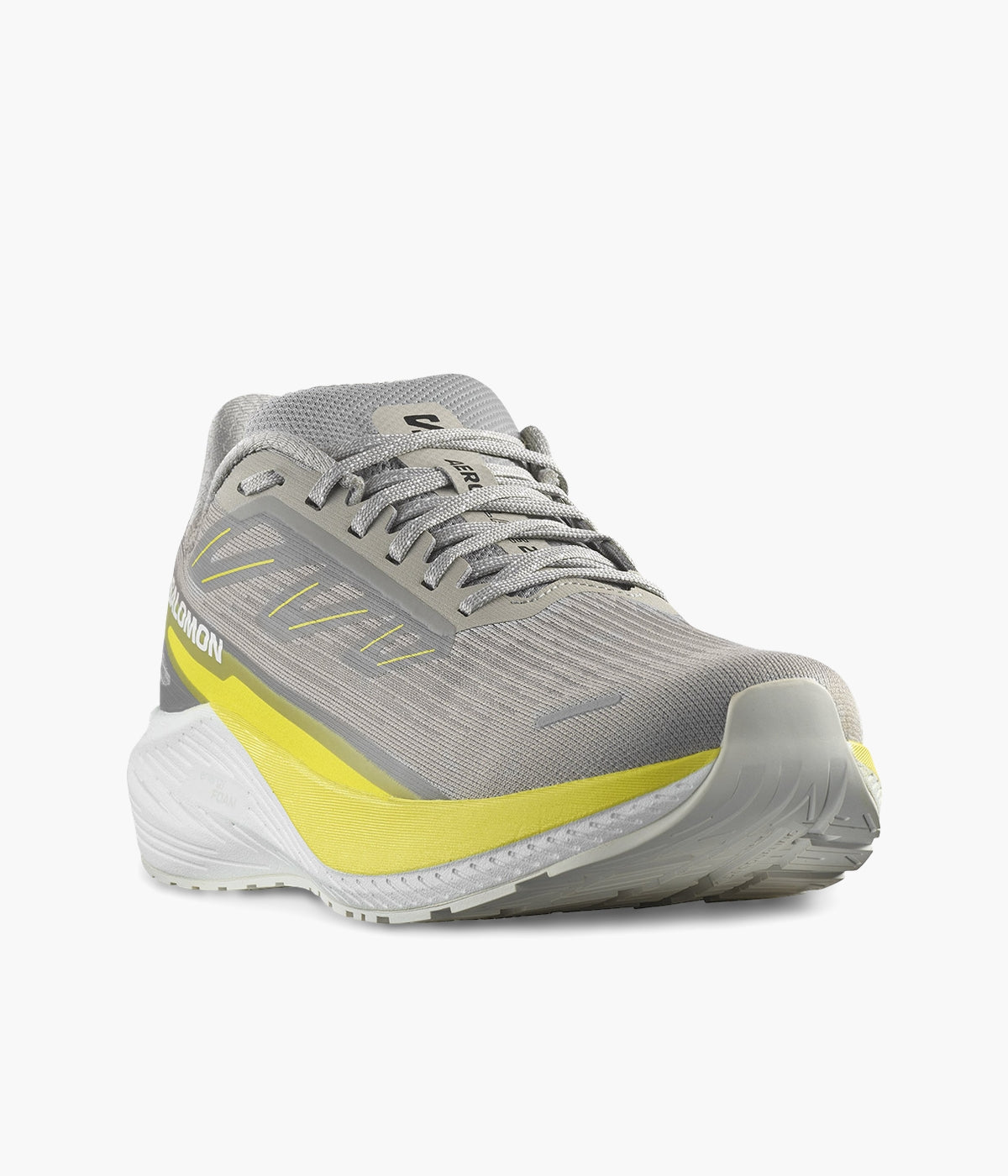 #color_Ghost Gray  / Sulphur Spring  / White