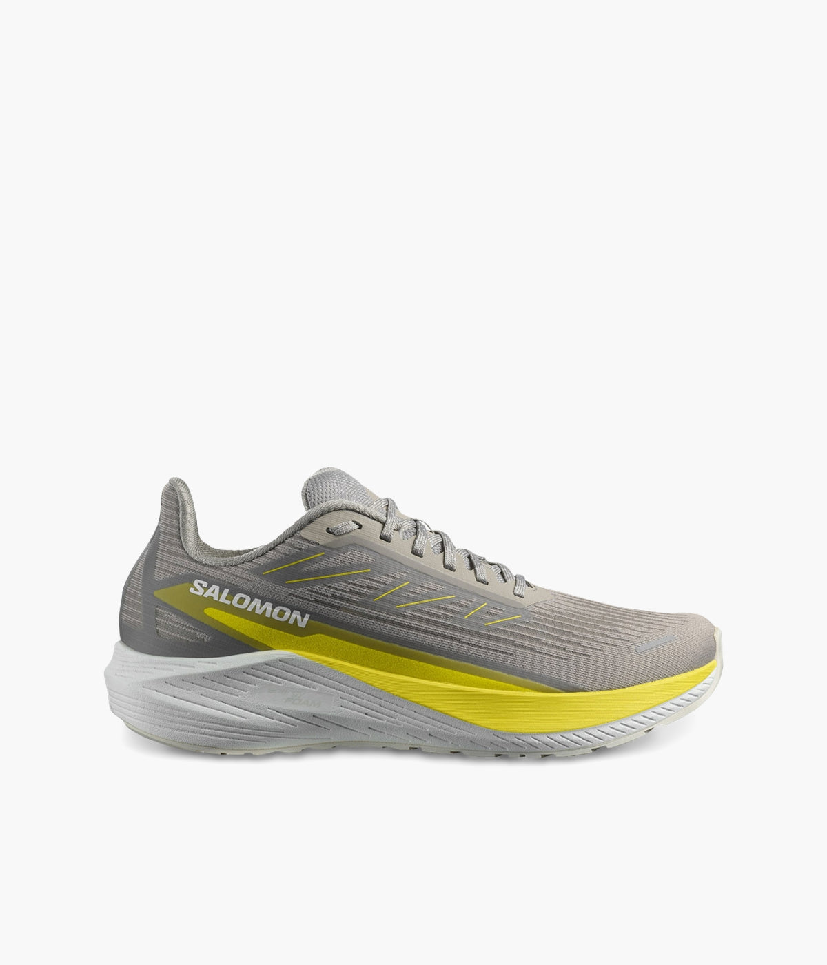 #color_Ghost Gray  / Sulphur Spring  / White