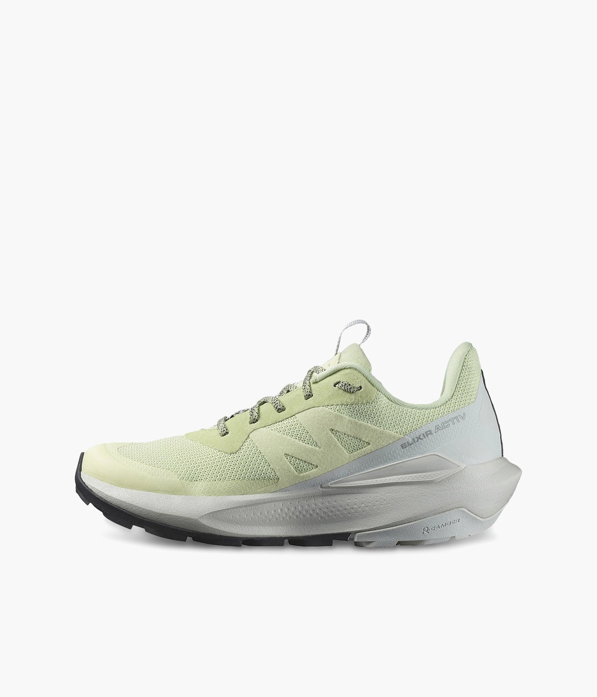 #color_Celadon Green  / Glacier Gray  / Phantom