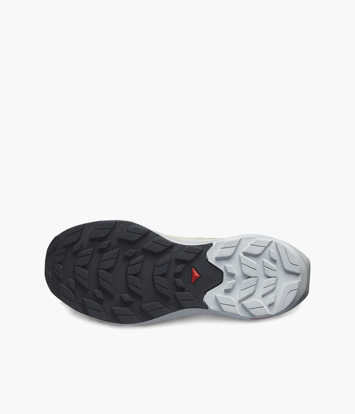 #color_Celadon Green  / Glacier Gray  / Phantom